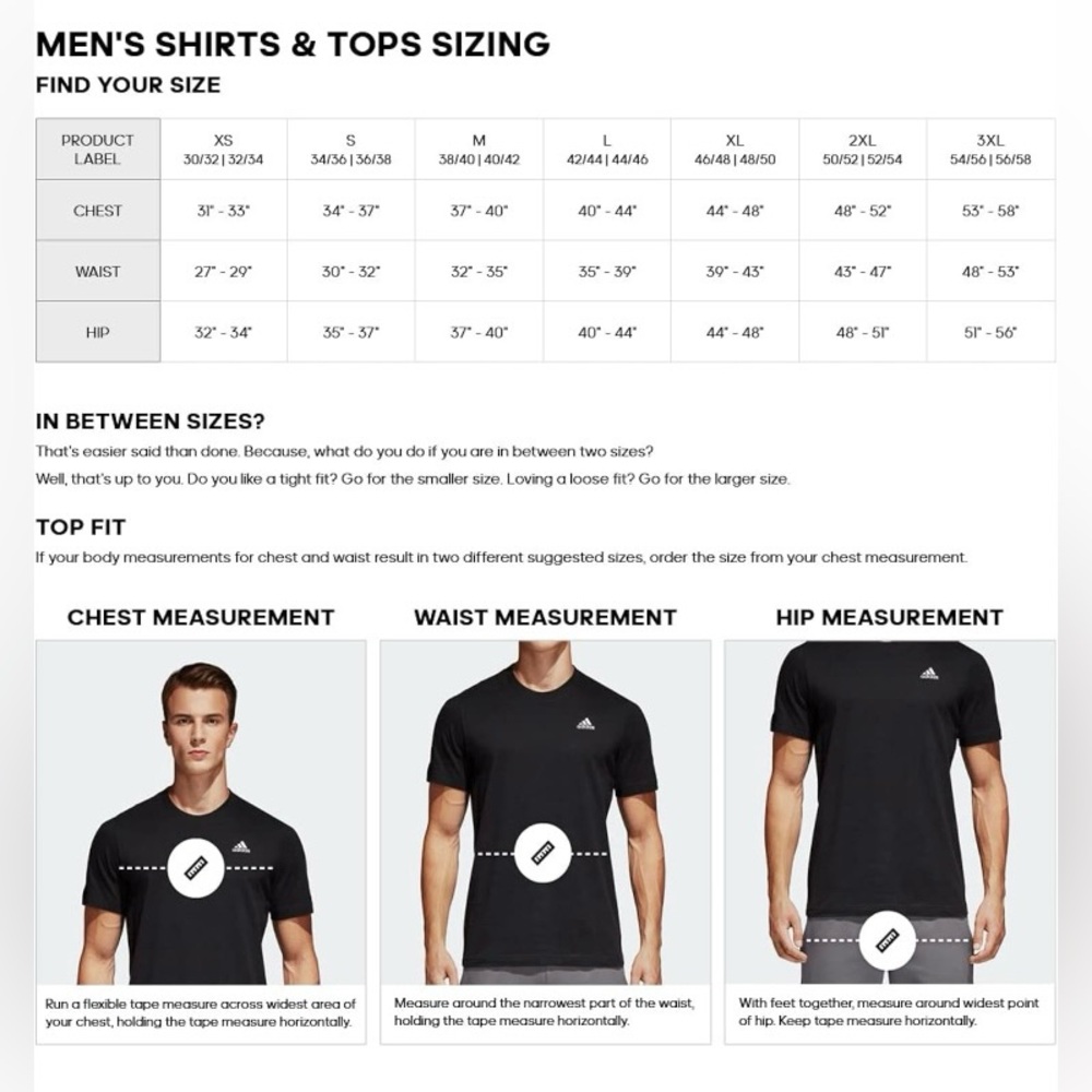 Adidas Men's Essentials Warm-Up 3-Stripes Jacket H46101 Original NEW NWT - Picture 5 of 6